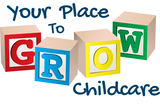 Your Place To Grow Childcare