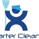 4 Quarter Cleaning LLC