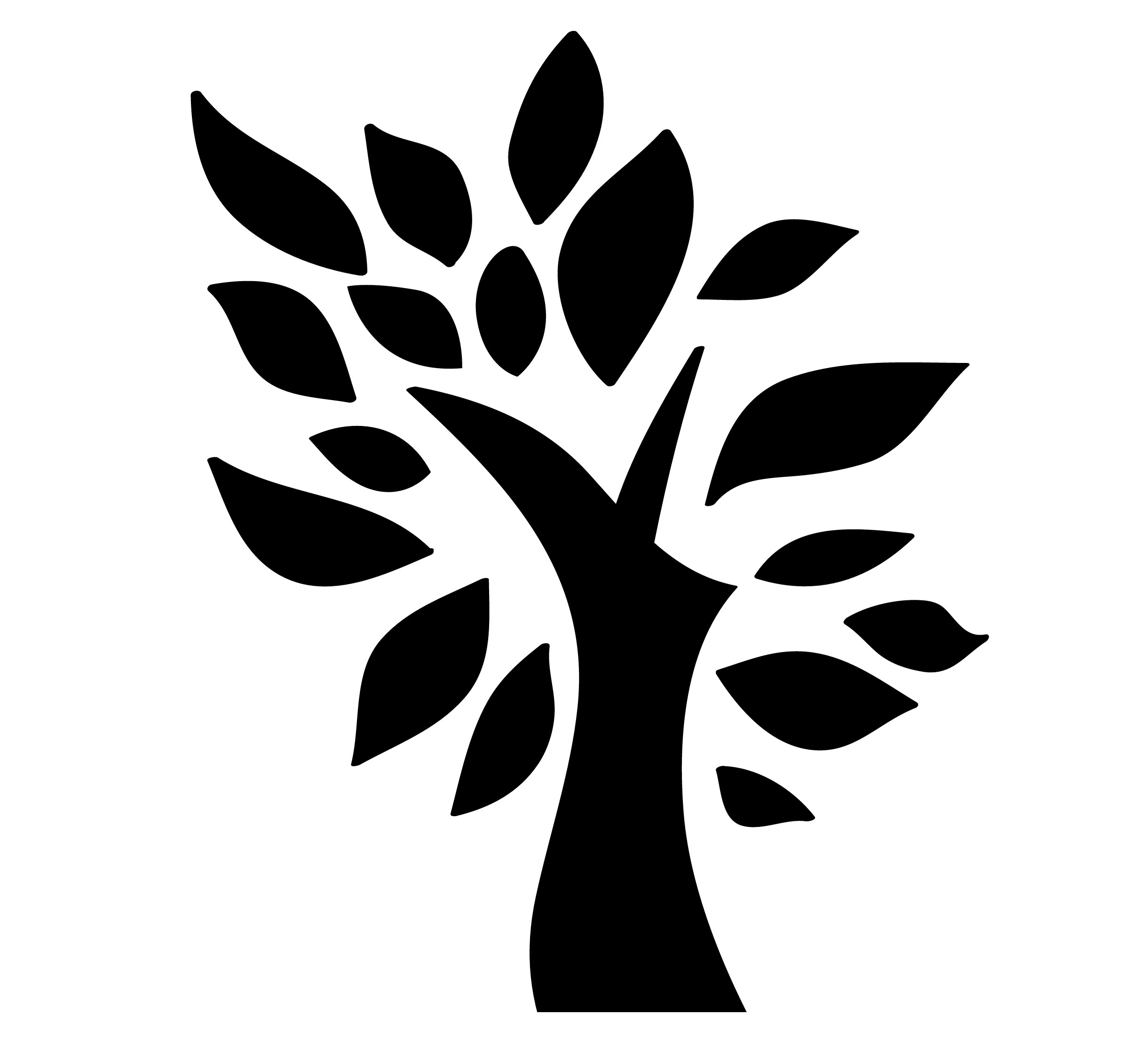 Telos Educational Services's Photo