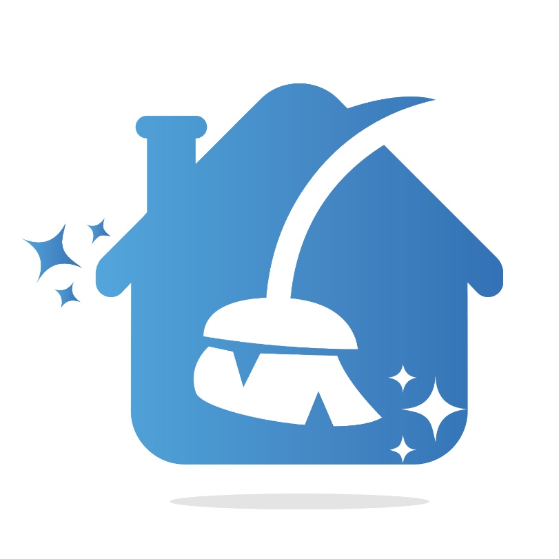 Effective Cleaning LLC's Photo