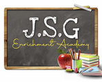 J.S.G Enrichment Academy