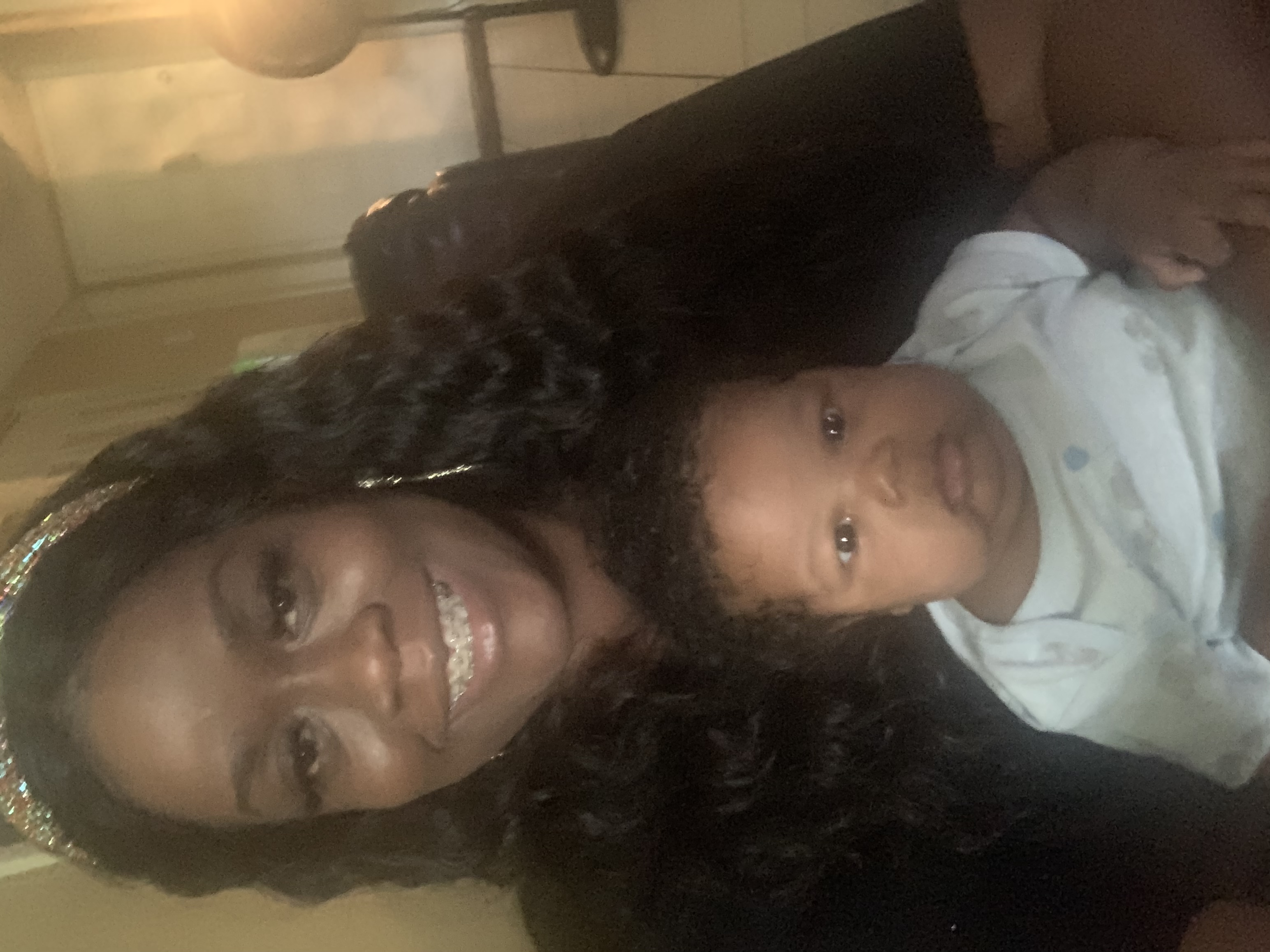 London's Little Thinkers Llc's Photo