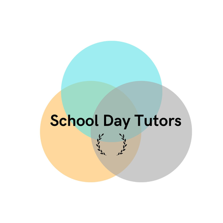 School Day Tutors