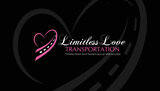 Limitless Love Transportation