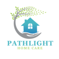 Pathlight Home Care