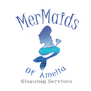 Mermaids of Amelia