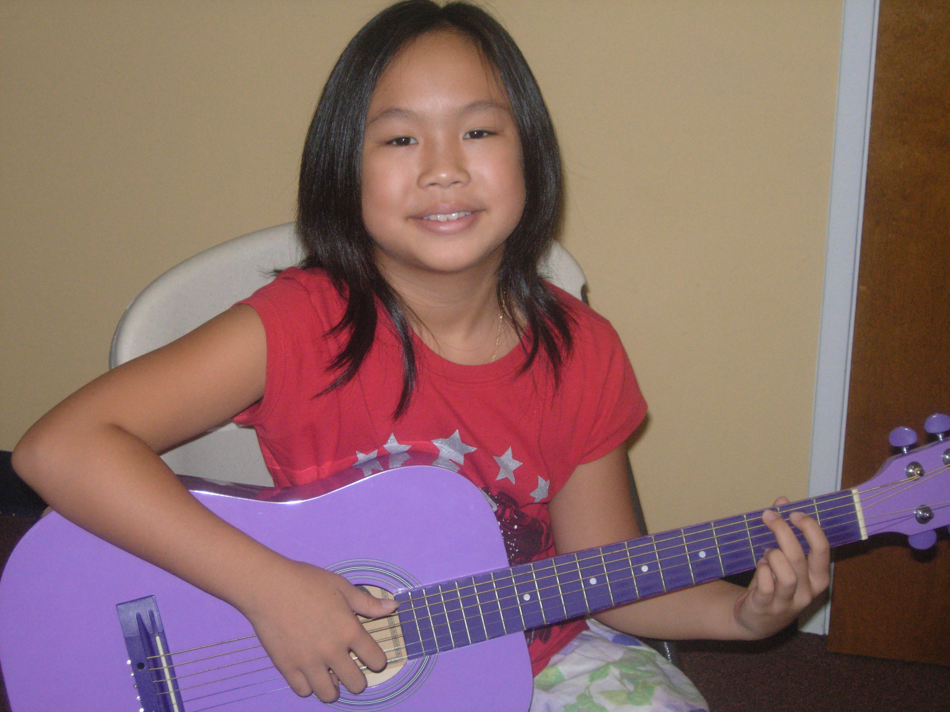 Key Music Center's Photo