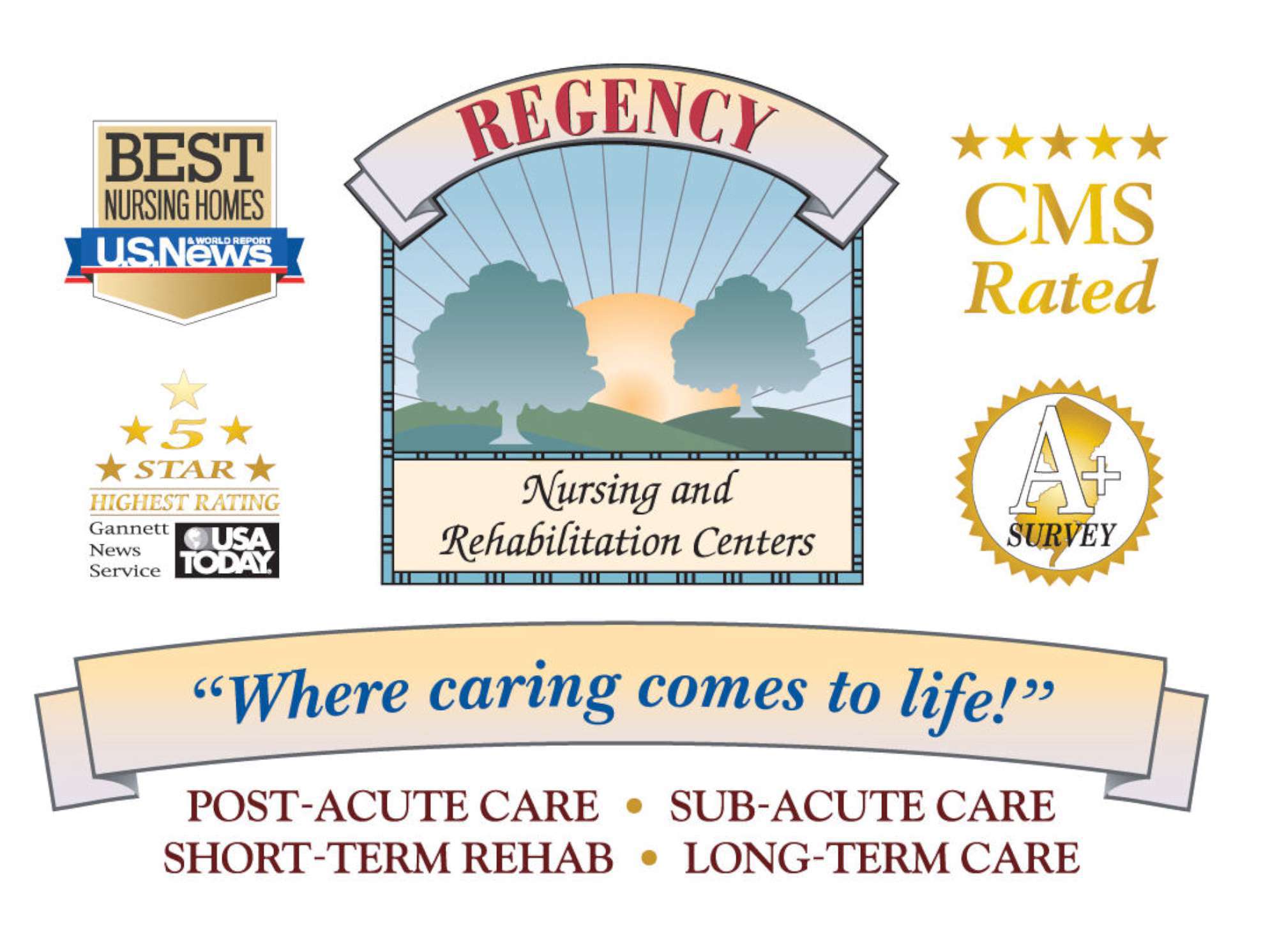 Photo gallery image - 1