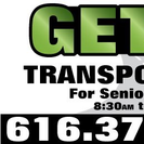Get & Go transportation