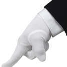 White Glove Cleaning LLC