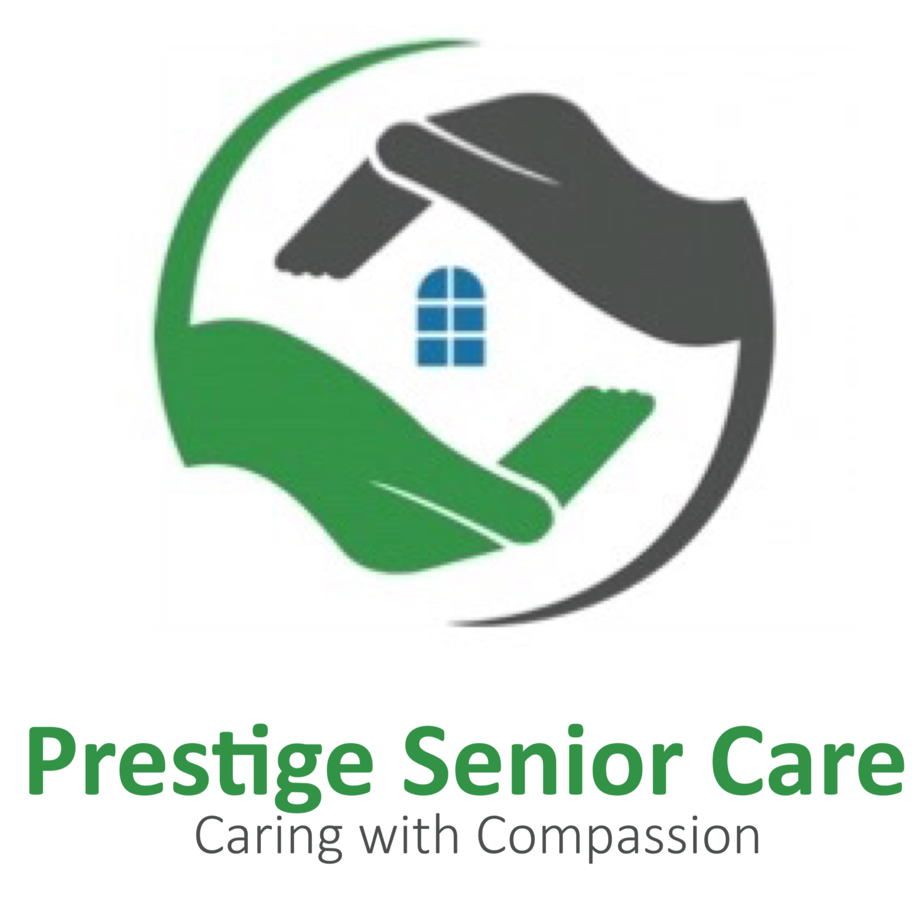 Prestige Senior Care's Photo