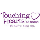 Touching Hearts at Home - NYC area; Brooklyn; Westchester