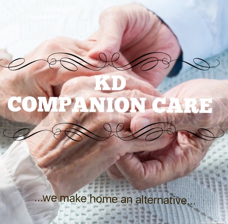 KD Care