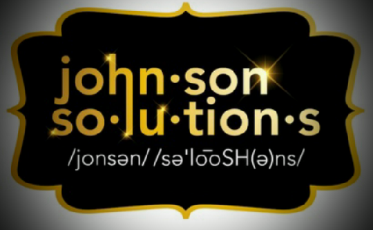 Johnson Solutions's Photo