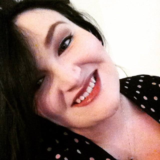 Zoey's In-home Child Care's Photo