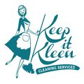 Keep it Kleen Cleaning Services