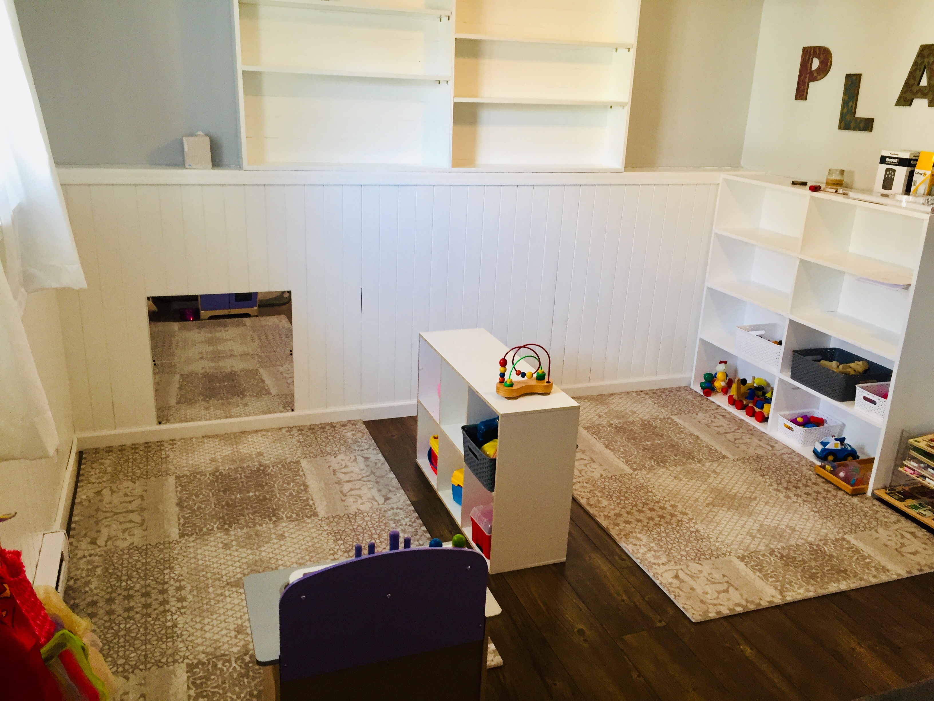 Just Like Home Child Care's Photo