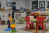 My Playschool Family Child Care