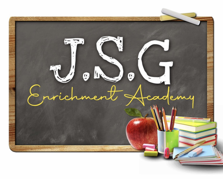 J.S.G Enrichment Academy's Photo