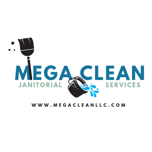 Mega Clean's Photo