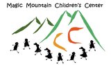 Magic Mountain Children's Center