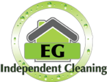 E General Home pro