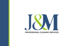 J&M Professional Cleaning Services