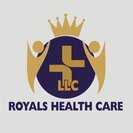 Royals Health Care LLC