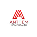 Anthem Home Health