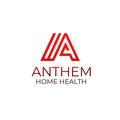 Anthem Home Health's Photo