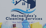 Hernandez's Cleaning Services