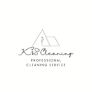 K&S Cleaning LLC