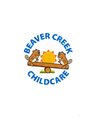 Beaver Creek Childcare
