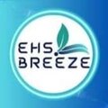 EHS BREEZE