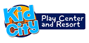 Kid City Play Center and Resort