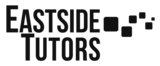 Eastside Tutors
