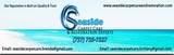 Seaside Carpet Care & Restoration