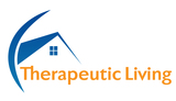 Therapeutic Living Adult Sitting Service
