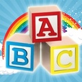 The Kids Zone Junior Llc