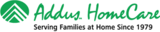 Addus Homecare