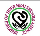 Seekers of hope healthcare agency