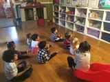 Mi Casita Bilingual Child Care