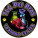 TLC Pet Pros