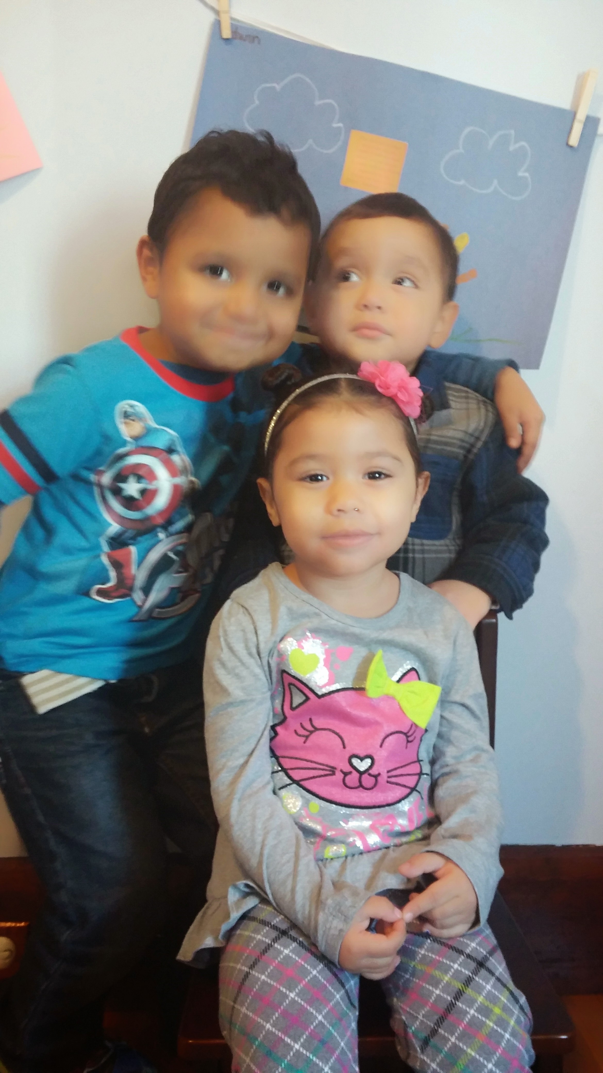 Kool Kids Daycare's Photo