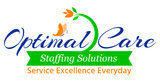 Optimal Care Staffing Solutions