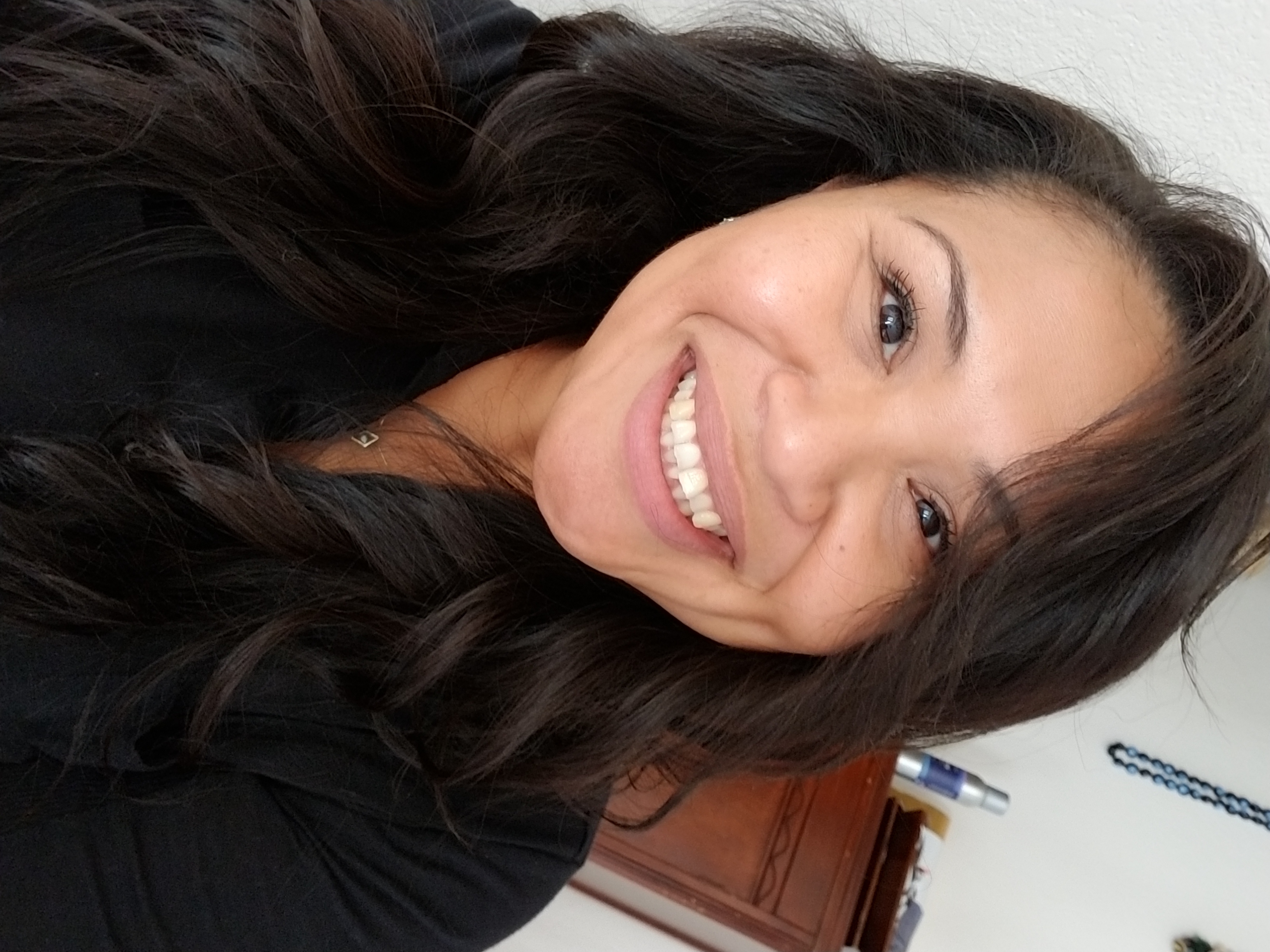 Honestly house cleaning services's Photo