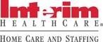 Interim Healthcare of Middle TN's Photo