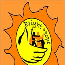 Bright Hope Educational Learning Center