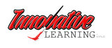 Innovative Learning Virtual Learning