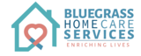 Bluegrass Home Care Services LLC